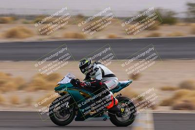 media/Dec-17-2022-SoCal Trackdays (Sat) [[224abd9271]]/Bowl Exit Speed (145pm)/